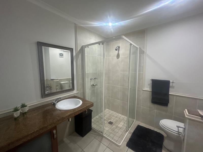 3 Bedroom Property for Sale in Pinnacle Point Golf Estate Western Cape